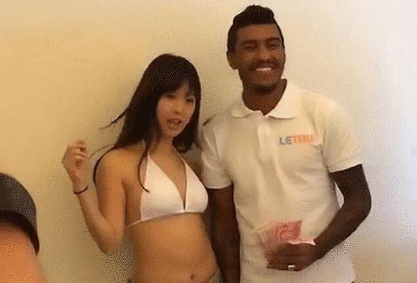 皇马补时绝杀1-0领先。
