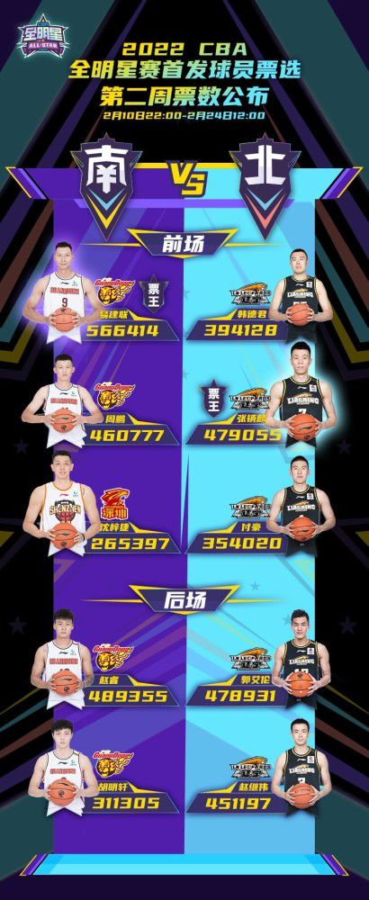 我与他进行了交谈，我想把他引入球队，但遗憾的是，这未能实现。