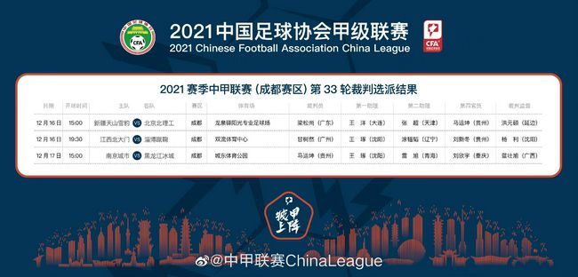 影片将于2021年大年初一正式上映